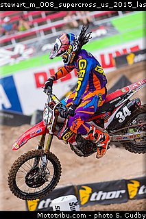 stewart_m_008_supercross_us_2015_las_vegas.jpg