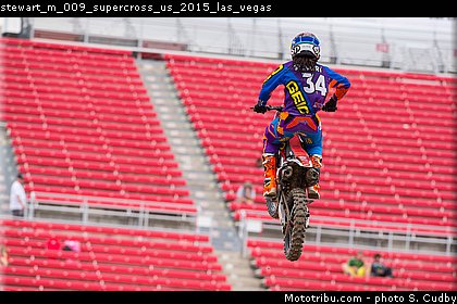 stewart_m_009_supercross_us_2015_las_vegas.jpg