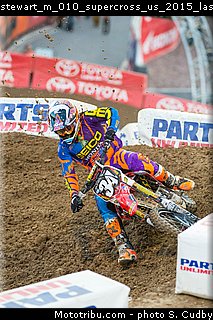 stewart_m_010_supercross_us_2015_las_vegas.jpg
