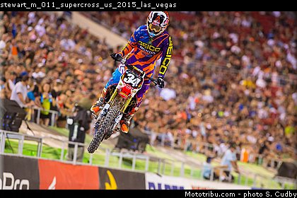 stewart_m_011_supercross_us_2015_las_vegas.jpg