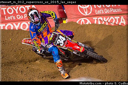 stewart_m_012_supercross_us_2015_las_vegas.jpg