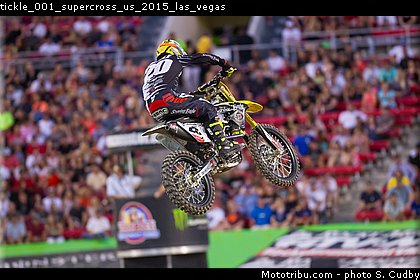 tickle_001_supercross_us_2015_las_vegas.jpg