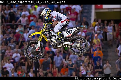 tickle_002_supercross_us_2015_las_vegas.jpg