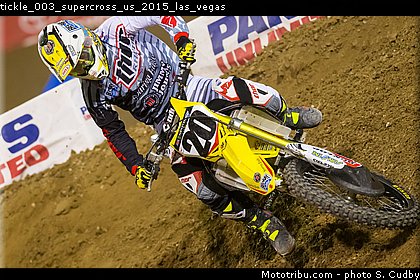tickle_003_supercross_us_2015_las_vegas.jpg