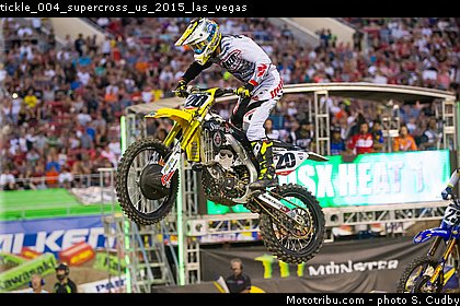 tickle_004_supercross_us_2015_las_vegas.jpg