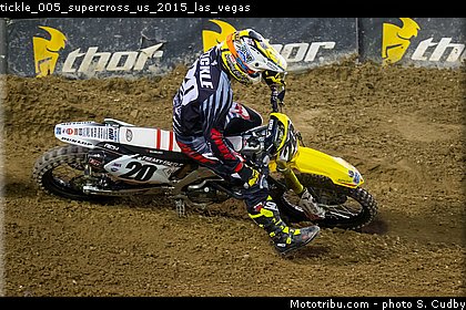 tickle_005_supercross_us_2015_las_vegas.jpg