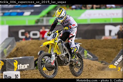 tickle_006_supercross_us_2015_las_vegas.jpg