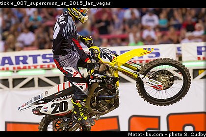 tickle_007_supercross_us_2015_las_vegas.jpg