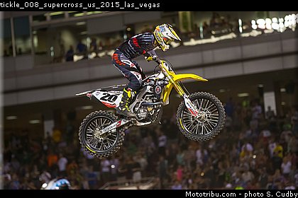 tickle_008_supercross_us_2015_las_vegas.jpg