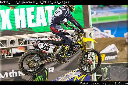 tickle_009_supercross_us_2015_las_vegas.jpg