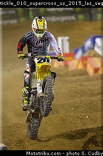 tickle_010_supercross_us_2015_las_vegas.jpg