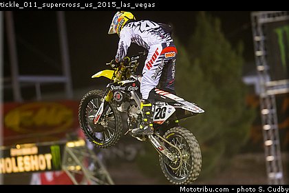 tickle_011_supercross_us_2015_las_vegas.jpg
