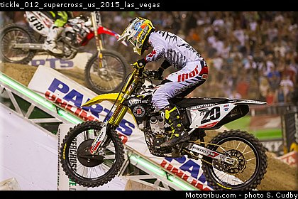 tickle_012_supercross_us_2015_las_vegas.jpg