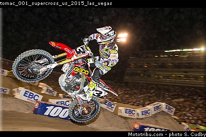 tomac_001_supercross_us_2015_las_vegas.jpg