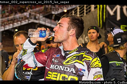 tomac_002_supercross_us_2015_las_vegas.jpg