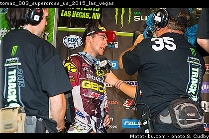 tomac_003_supercross_us_2015_las_vegas.jpg