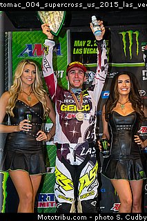tomac_004_supercross_us_2015_las_vegas.jpg