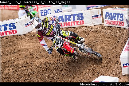 tomac_005_supercross_us_2015_las_vegas.jpg