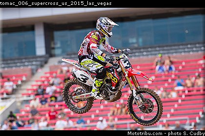 tomac_006_supercross_us_2015_las_vegas.jpg