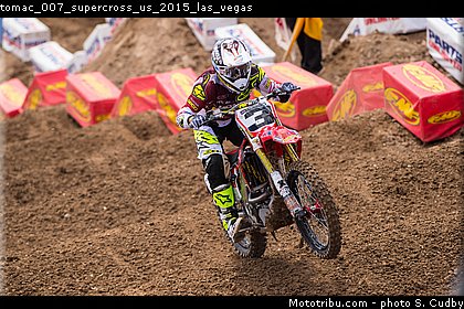 tomac_007_supercross_us_2015_las_vegas.jpg