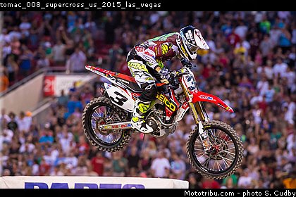 tomac_008_supercross_us_2015_las_vegas.jpg