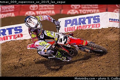tomac_009_supercross_us_2015_las_vegas.jpg