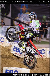 tomac_010_supercross_us_2015_las_vegas.jpg