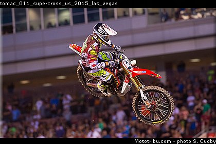tomac_011_supercross_us_2015_las_vegas.jpg