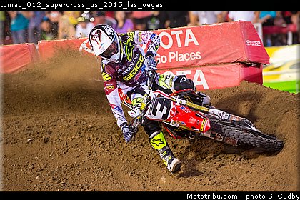 tomac_012_supercross_us_2015_las_vegas.jpg