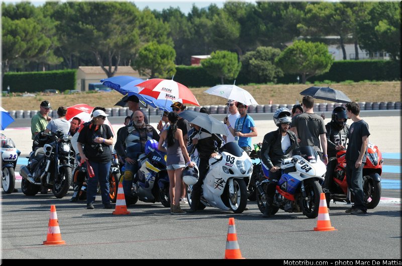 dragster_2013_castellet_001