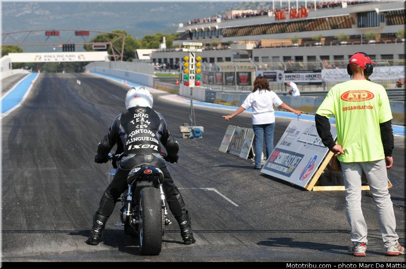 dragster_2013_castellet_002