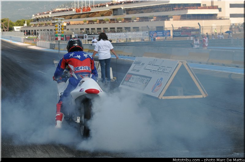 dragster_2013_castellet_003