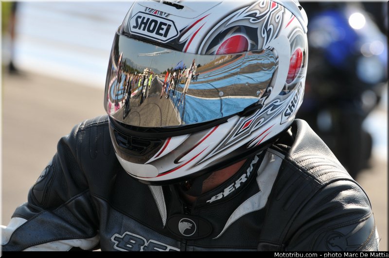 dragster_2013_castellet_004