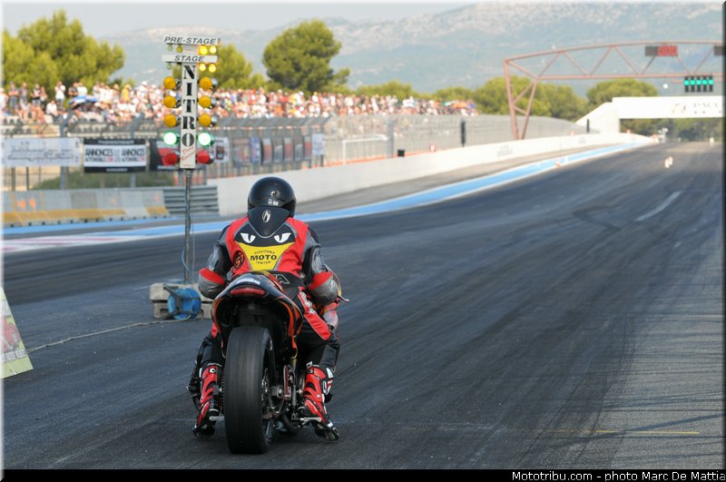 dragster_2013_castellet_005