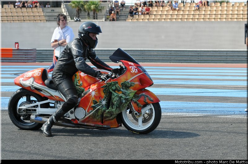 dragster_2013_castellet_006