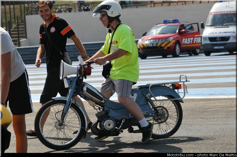 dragster_2013_castellet_007