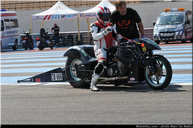 dragster_2013_castellet_008