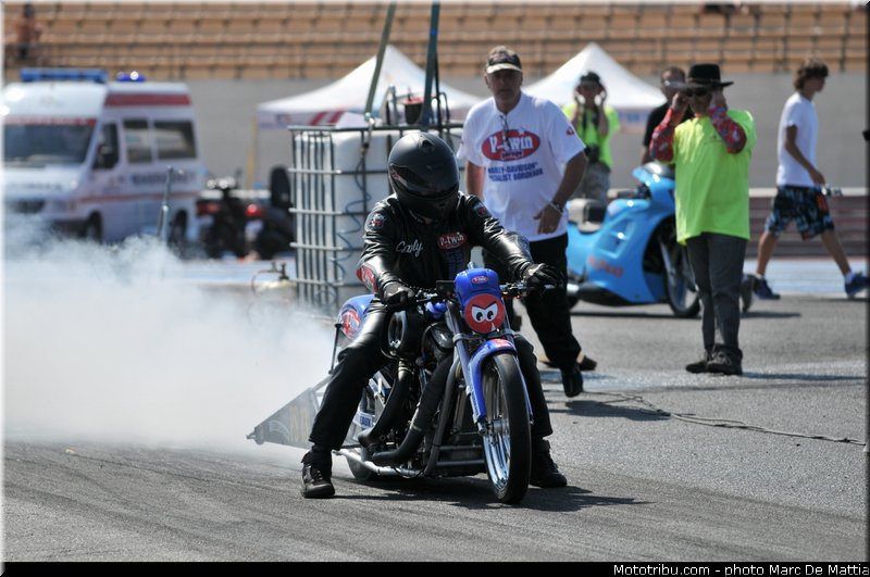 dragster_2013_castellet_009