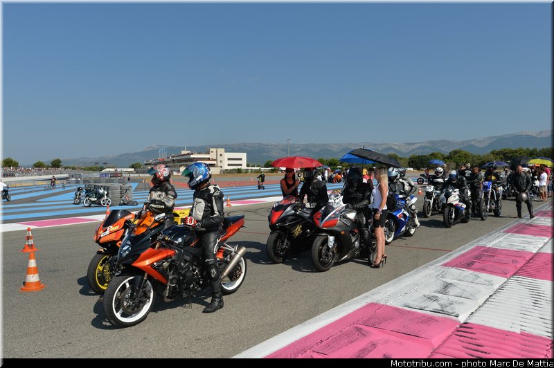dragster_2013_castellet_010