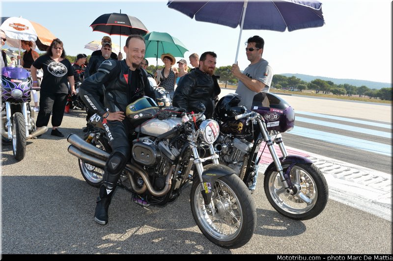 dragster_2013_castellet_012