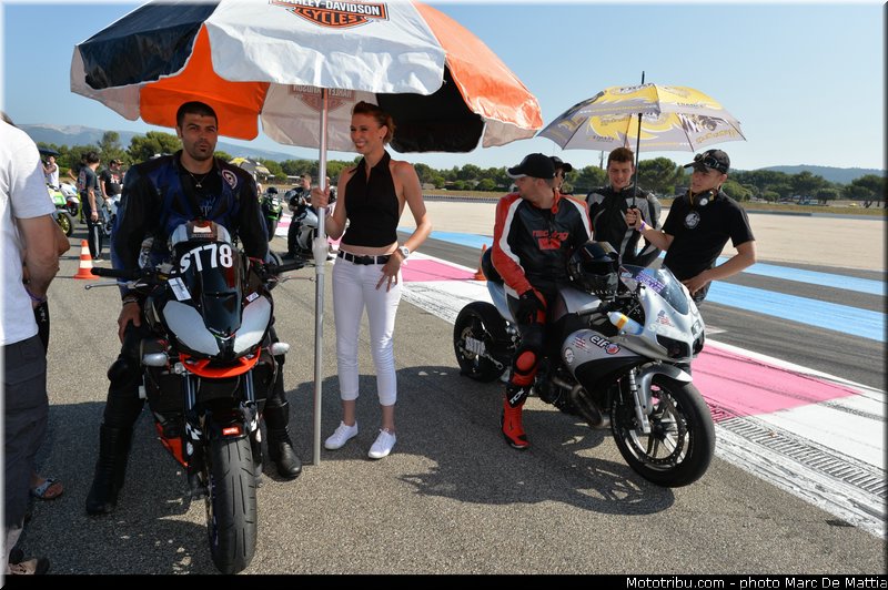 dragster_2013_castellet_013