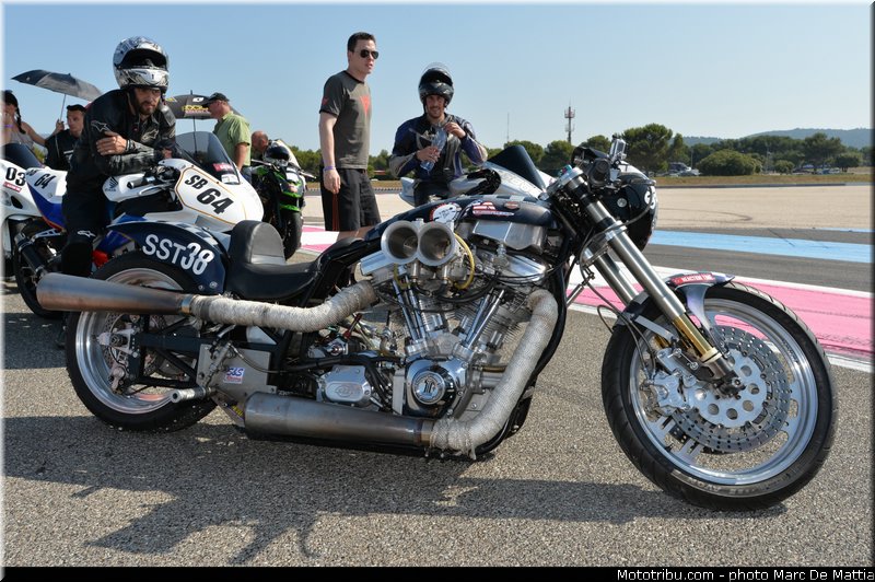 dragster_2013_castellet_014