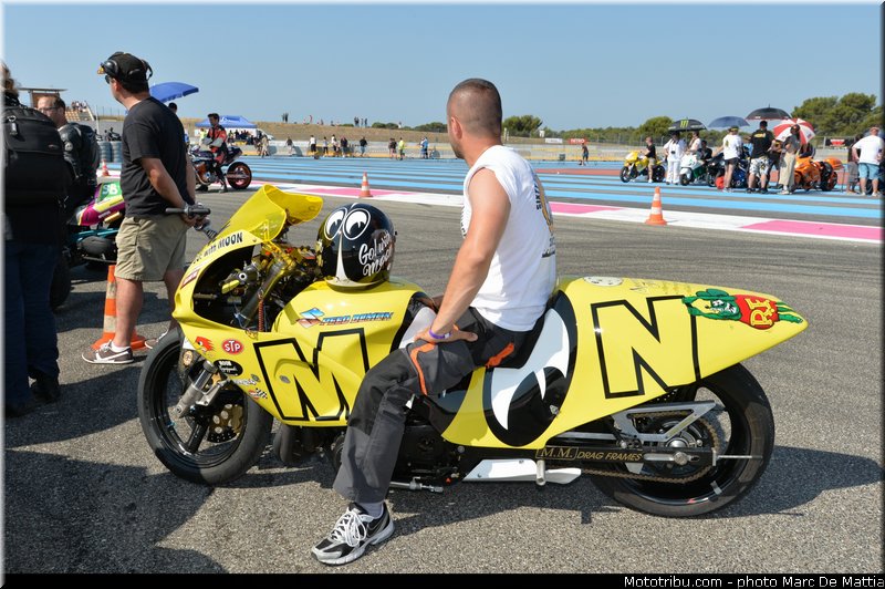 dragster_2013_castellet_015