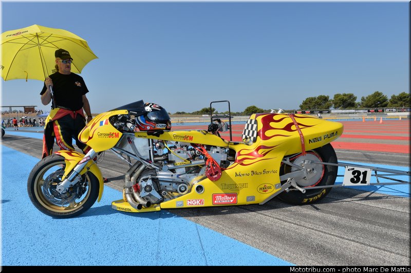 dragster_2013_castellet_016
