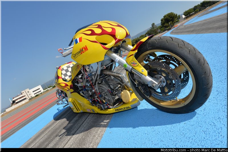 dragster_2013_castellet_017