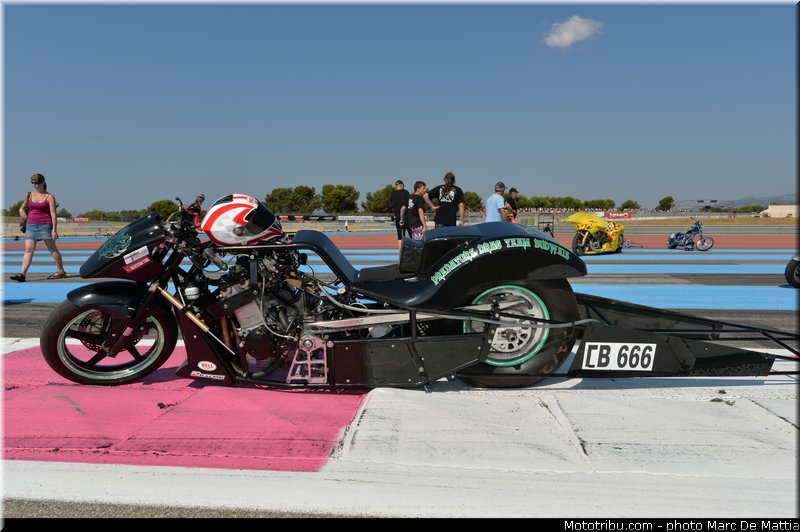 dragster_2013_castellet_018