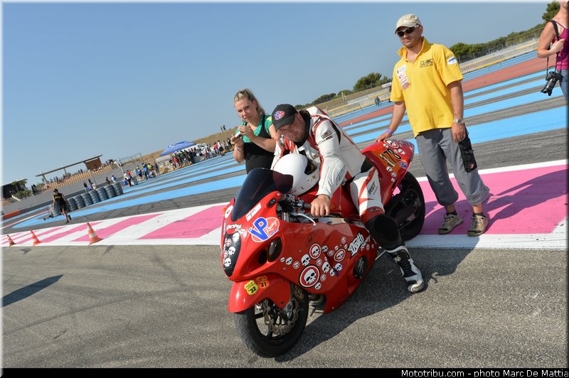 dragster_2013_castellet_019