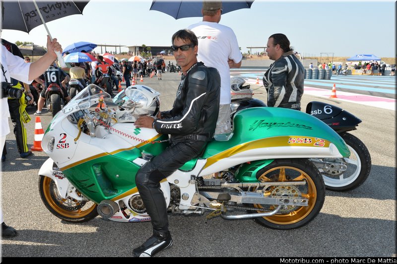 dragster_2013_castellet_020