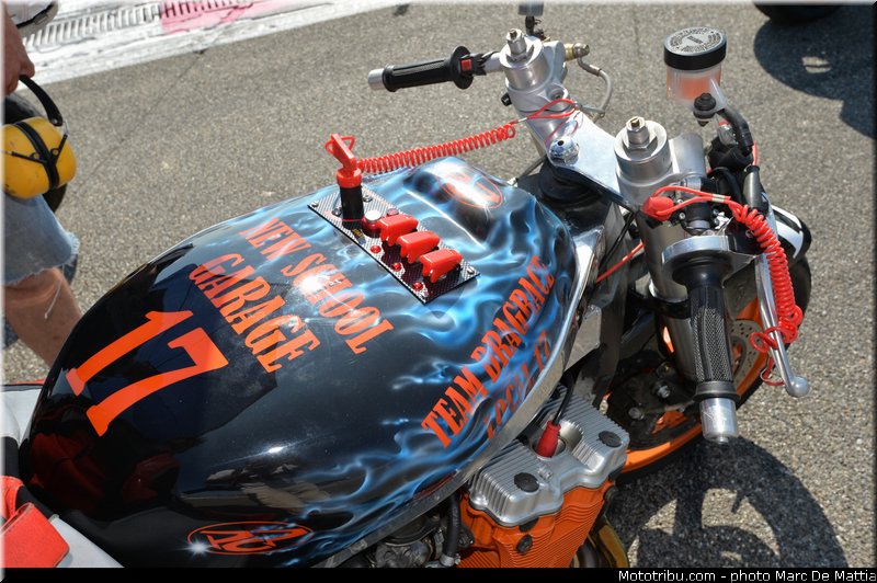 dragster_2013_castellet_021