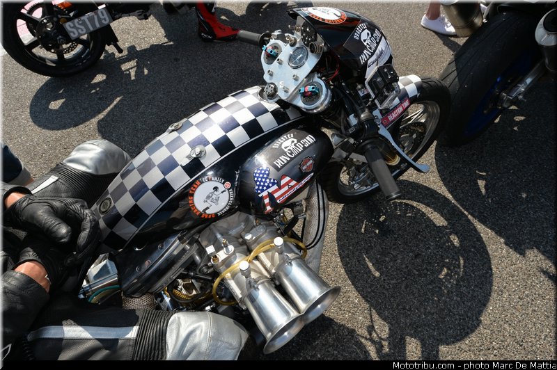 dragster_2013_castellet_022